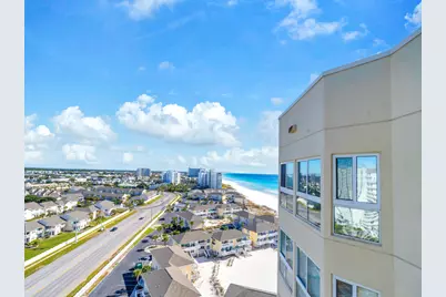 770 Gulf Shore Drive #UNIT P1, Destin, FL 32541 - Photo 45