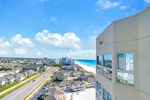 770 Gulf Shore Dr, Destin, FL 32541 - Photo 45