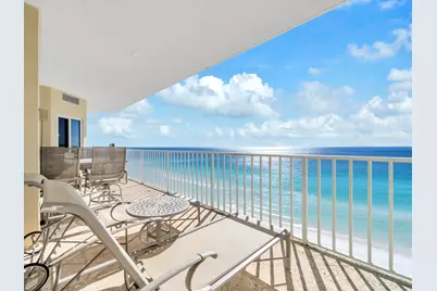 770 Gulf Shore Drive #UNIT P1, Destin, FL 32541 - Photo 37