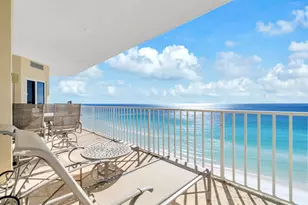 770 Gulf Shore Dr, Destin, FL 32541 - Photo 37