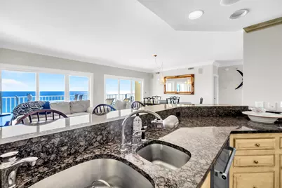 770 Gulf Shore Drive #UNIT P1, Destin, FL 32541 - Photo 33