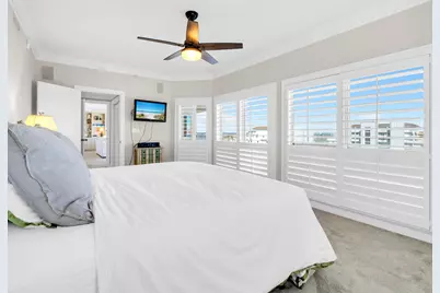 770 Gulf Shore Drive #UNIT P1, Destin, FL 32541 - Photo 23