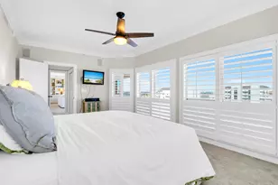 770 Gulf Shore Dr, Destin, FL 32541 - Photo 23