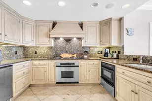 770 Gulf Shore Dr, Destin, FL 32541 - Photo 35