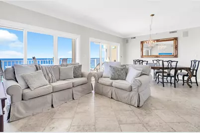 770 Gulf Shore Drive #UNIT P1, Destin, FL 32541 - Photo 5