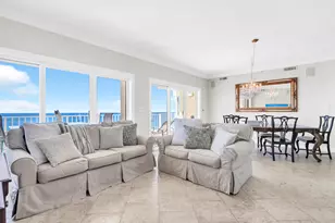 770 Gulf Shore Dr, Destin, FL 32541 - Photo 5