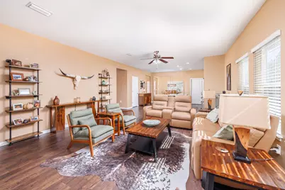 64 Cornelia Street, Freeport, FL 32439 - Photo 15