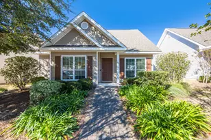 64 Cornelia St, Freeport, FL 32439 - Photo 1