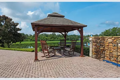 64 Cornelia Street, Freeport, FL 32439 - Photo 49