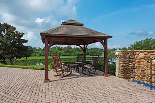 64 Cornelia St, Freeport, FL 32439 - Photo 49