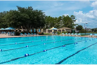 64 Cornelia Street, Freeport, FL 32439 - Photo 51