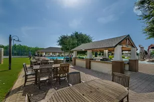 64 Cornelia St, Freeport, FL 32439 - Photo 61