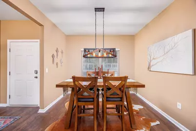 64 Cornelia Street, Freeport, FL 32439 - Photo 9