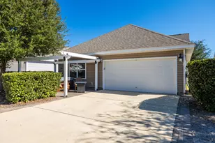 64 Cornelia St, Freeport, FL 32439 - Photo 25