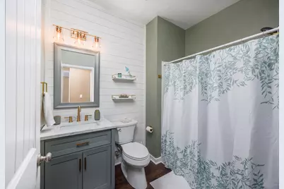 64 Cornelia Street, Freeport, FL 32439 - Photo 19