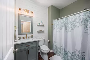 64 Cornelia St, Freeport, FL 32439 - Photo 19