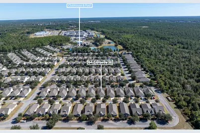 64 Cornelia Street, Freeport, FL 32439 - Photo 93