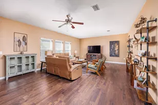 64 Cornelia St, Freeport, FL 32439 - Photo 11