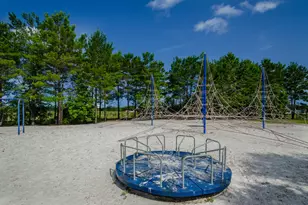 64 Cornelia St, Freeport, FL 32439 - Photo 71