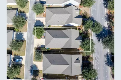 64 Cornelia Street, Freeport, FL 32439 - Photo 29