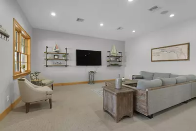 64 Cornelia Street, Freeport, FL 32439 - Photo 43