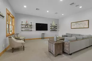 64 Cornelia St, Freeport, FL 32439 - Photo 43