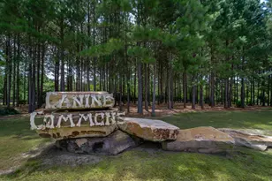 64 Cornelia St, Freeport, FL 32439 - Photo 85