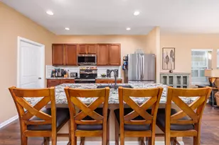 64 Cornelia St, Freeport, FL 32439 - Photo 5