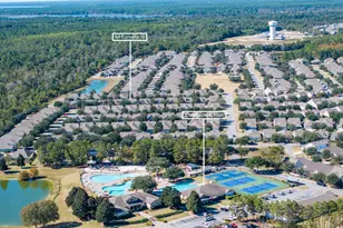 64 Cornelia St, Freeport, FL 32439 - Photo 33