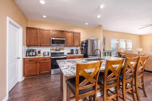 64 Cornelia St, Freeport, FL 32439 - Photo 3