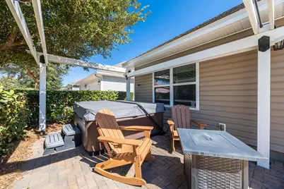 64 Cornelia Street, Freeport, FL 32439 - Photo 27