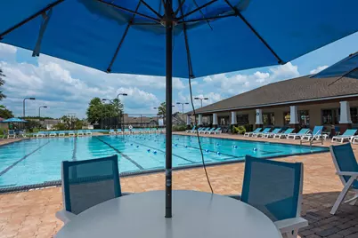 64 Cornelia Street, Freeport, FL 32439 - Photo 53