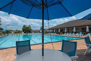 64 Cornelia St, Freeport, FL 32439 - Photo 53