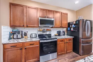 64 Cornelia St, Freeport, FL 32439 - Photo 7