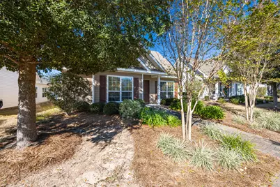 64 Cornelia Street, Freeport, FL 32439 - Photo 31