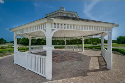 64 Cornelia Street, Freeport, FL 32439 - Photo 83