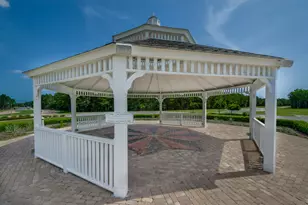 64 Cornelia St, Freeport, FL 32439 - Photo 83