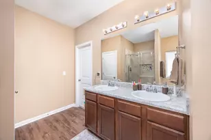 64 Cornelia St, Freeport, FL 32439 - Photo 23