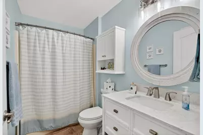 3005 Pga Boulevard, Navarre, FL 32566 - Photo 35