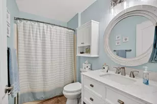 3005 P.G.A Blvd, Navarre, FL 32566 - Photo 35