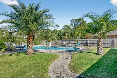 3005 Pga Boulevard, Navarre, FL 32566 - Photo 41