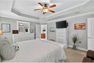 3005 Pga Boulevard, Navarre, FL 32566 - Photo 23