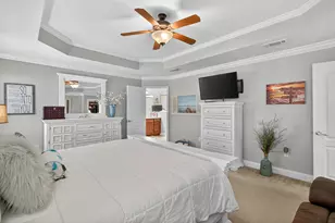 3005 P.G.A Blvd, Navarre, FL 32566 - Photo 23