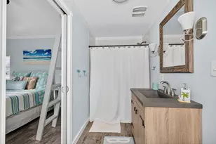 3005 P.G.A Blvd, Navarre, FL 32566 - Photo 43