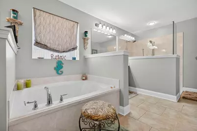 3005 Pga Boulevard, Navarre, FL 32566 - Photo 25