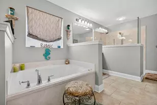 3005 P.G.A Blvd, Navarre, FL 32566 - Photo 25