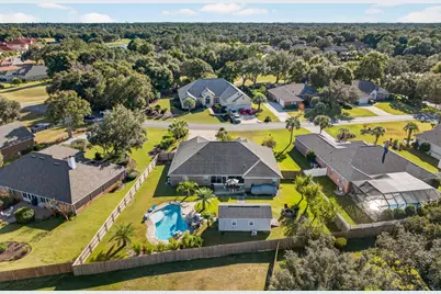 3005 Pga Boulevard, Navarre, FL 32566 - Photo 51