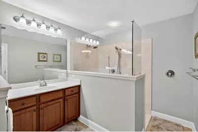 3005 Pga Boulevard, Navarre, FL 32566 - Photo 27