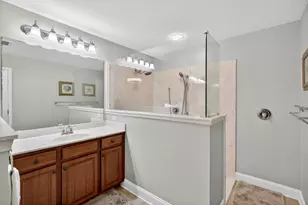 3005 P.G.A Blvd, Navarre, FL 32566 - Photo 27