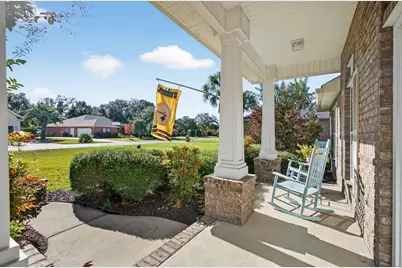 3005 Pga Boulevard, Navarre, FL 32566 - Photo 7